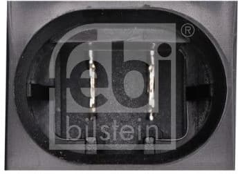 Interior Blower 197955 - image 3