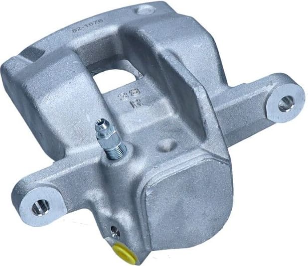 Brake Caliper 82-1676 - image 2