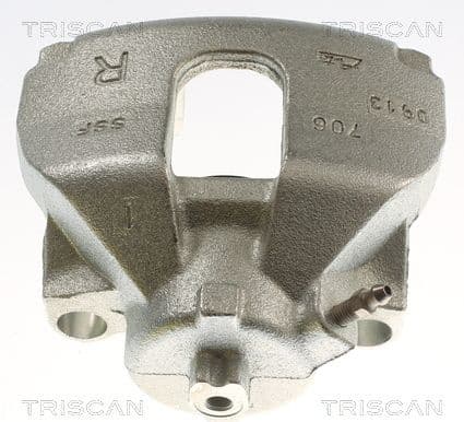 Brake Caliper 8175 82102 - image 2