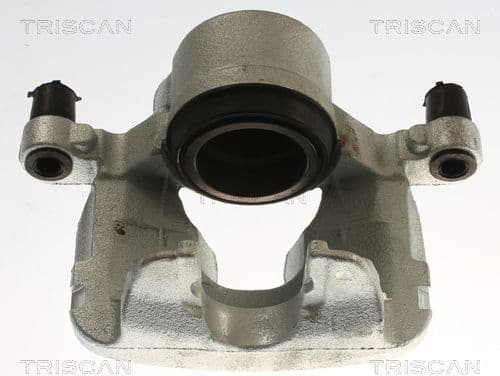 Brake Caliper 8175 82104