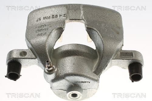 Brake Caliper 8175 82104 - image 2