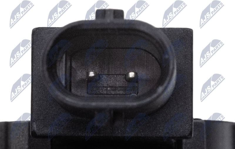 Thermostat, coolant CTM-ME-032 - image 4