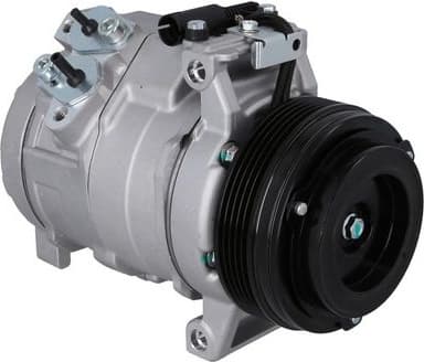 Compressor, air conditioning 7820071 - image 3