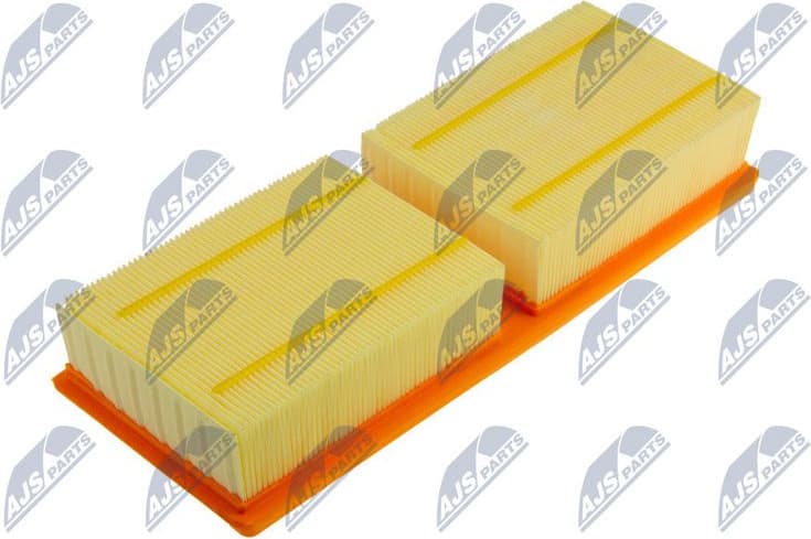 Air Filter FAF-AR-002