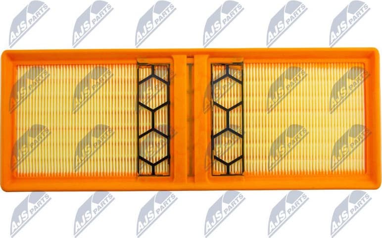 Air Filter FAF-AR-002 - image 3