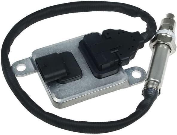 NOx Sensor, urea injection AS NOX9078