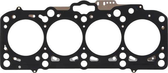 Gasket, cylinder head 8701335