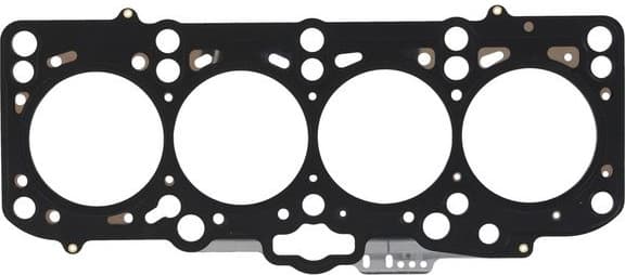Gasket, cylinder head 8701335 - image 2