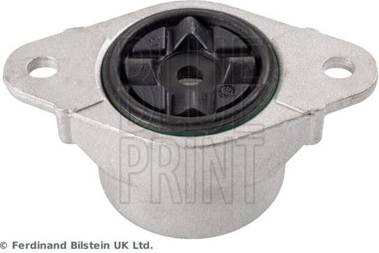 Suspension Strut Support Mount ADBP800390