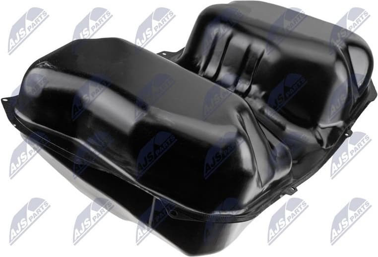 Fuel Tank PZP-MS-007