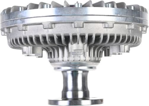 Clutch, radiator fan 81-05162-SX