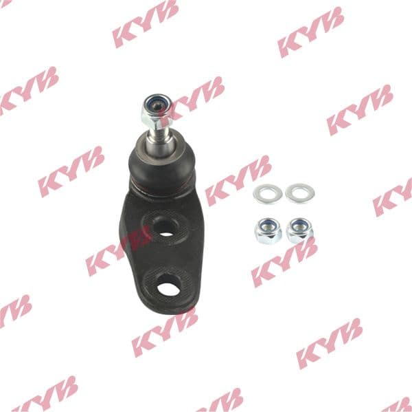 Ball Joint KBJ4078