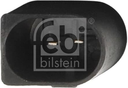 Control Element, parking brake caliper febi Plus 196814 - image 2