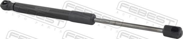 Gas Spring, bonnet 29117-003