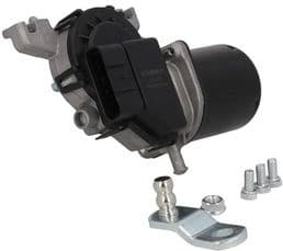 Wiper Motor 3100219 - image 4