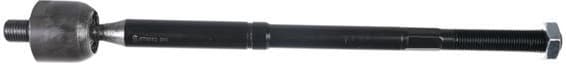 Inner Tie Rod 55-00496-SX - image 3