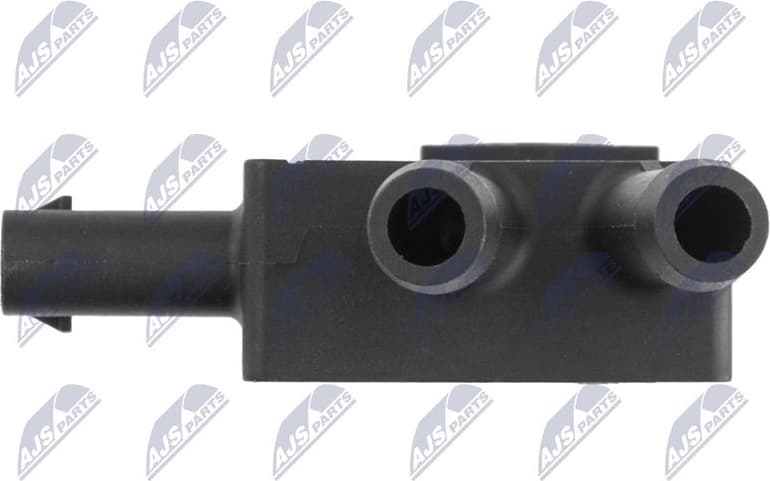 Sensor, exhaust pressure ECS-ME-013 - image 2