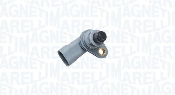 Sensor, crankshaft pulse 064848080010