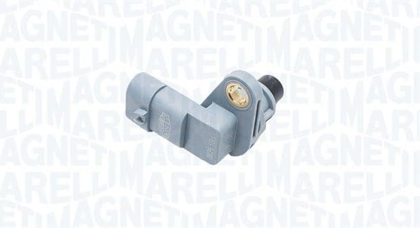 Sensor, crankshaft pulse 064848080010 - image 2