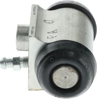 Wheel Brake Cylinder F 026 002 041 - image 4