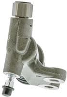Slave Cylinder, clutch CRH-701