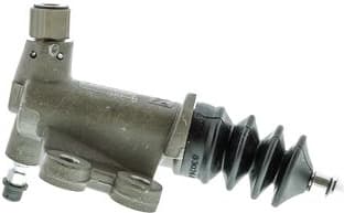 Slave Cylinder, clutch CRH-701 - image 2