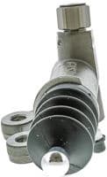 Slave Cylinder, clutch CRH-701 - image 3