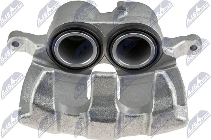 Brake Caliper HZP-LR-022