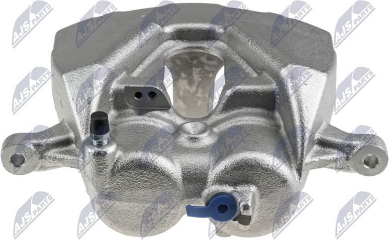 Brake Caliper HZP-LR-022 - image 2