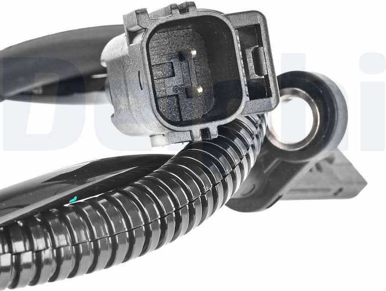 Sensor, wheel speed SS21482-12B1 - image 2