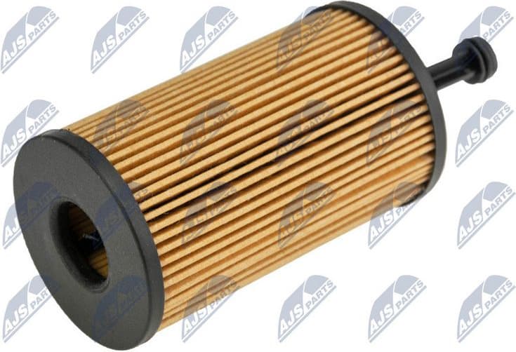 Oil Filter FOF-PE-001