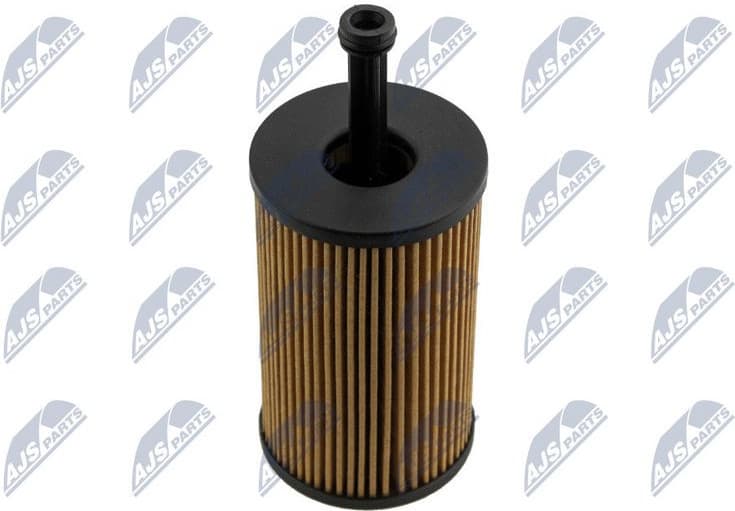 Oil Filter FOF-PE-001 - image 3