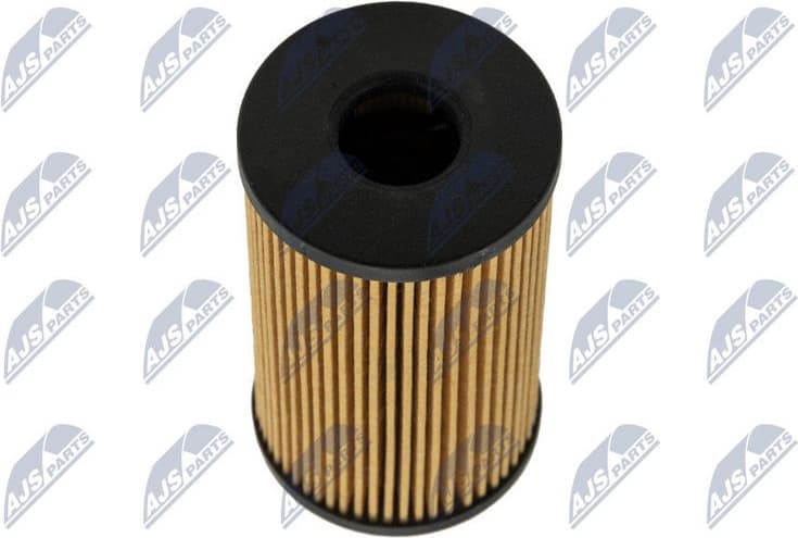 Oil Filter FOF-PE-001 - image 4