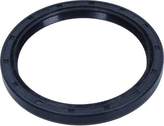 Shaft Seal, drive shaft 70-0263