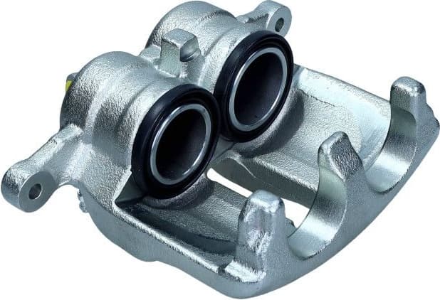 Brake Caliper 82-1651