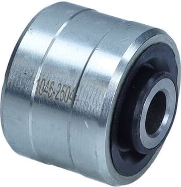 Mounting, control/trailing arm 72-6861