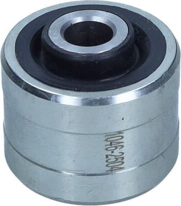 Mounting, control/trailing arm 72-6861 - image 2