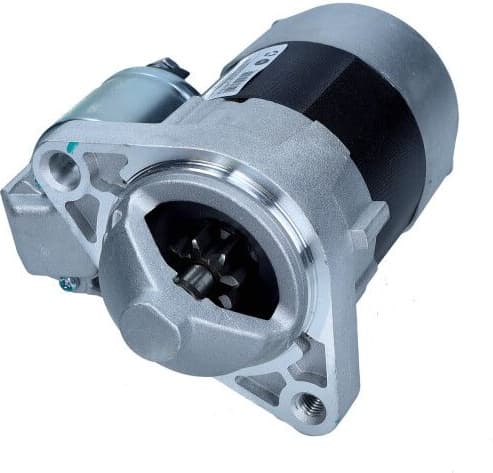 Starter 55-0827