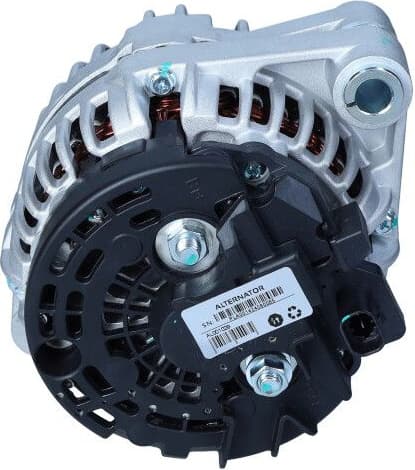 Alternator 55-0557 - image 3