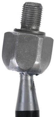 Centre Rod Assembly 51-00607-SX - image 3