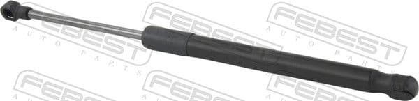 Gas Spring, bonnet 23117-010