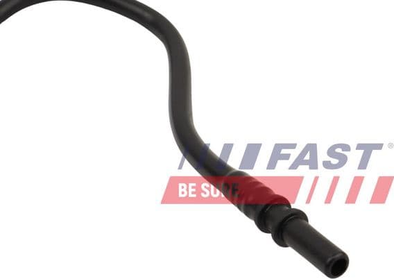 Fuel Line FT10711 - image 2