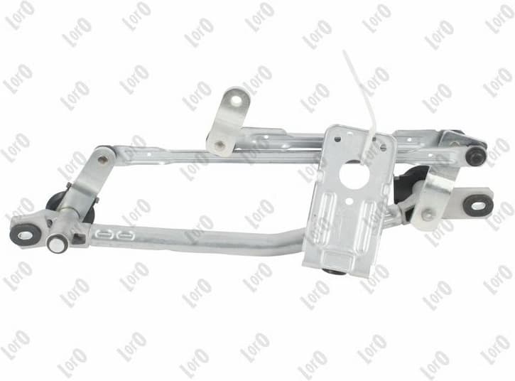 Wiper Linkage LORO 103-04-130 - image 2