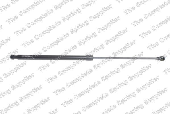 Gas Spring, boot/cargo area 8117001
