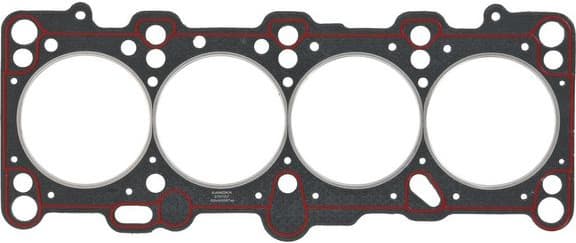 Gasket, cylinder head 8701567