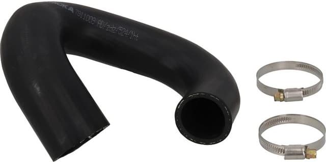 Charge Air Hose 7911009