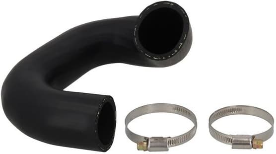 Charge Air Hose 7911009 - image 2