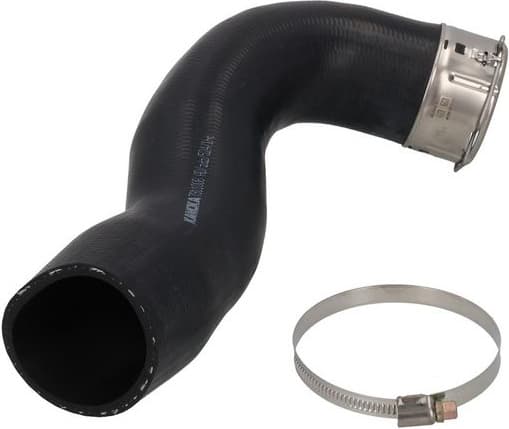 Charge Air Hose 7911006
