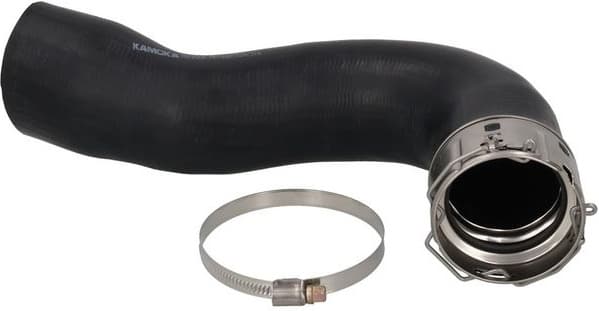 Charge Air Hose 7911006 - image 2
