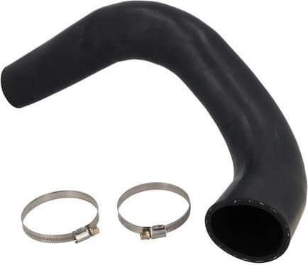 Charge Air Hose 7910790